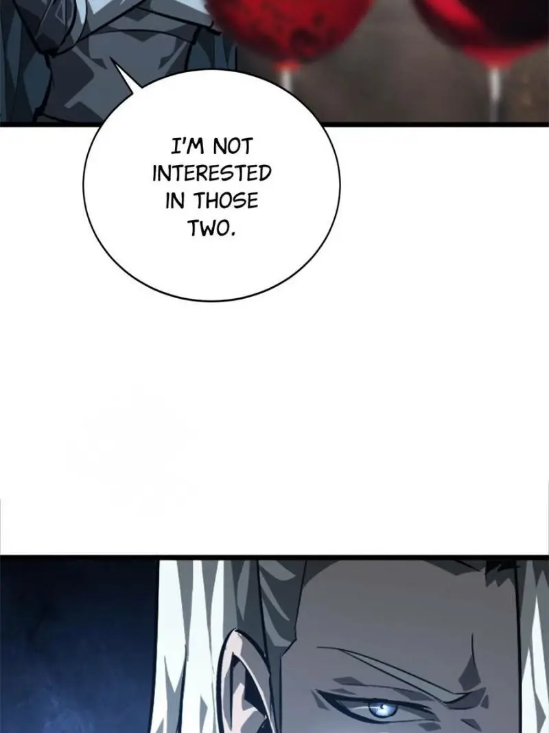 Read Online Game Champion EN Manga Online