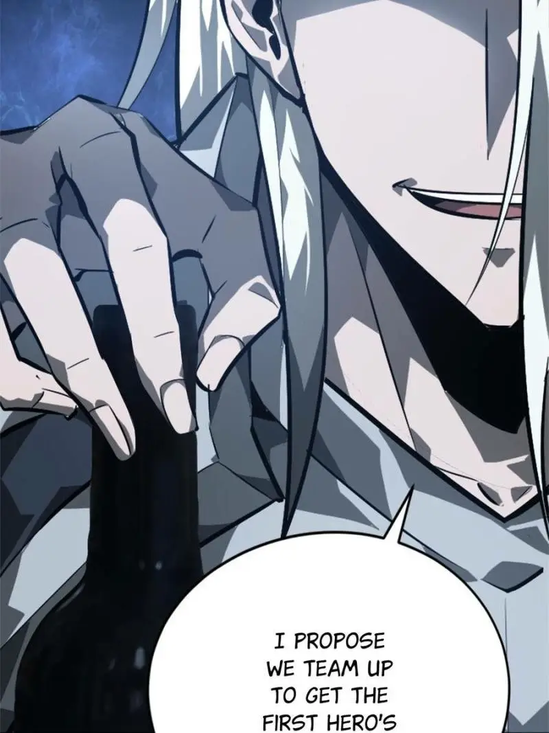 Read Online Game Champion EN Manga Online