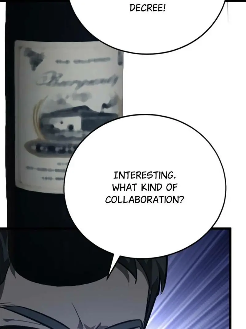 Read Online Game Champion EN Manga Online