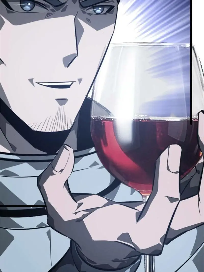 Read Online Game Champion EN Manga Online