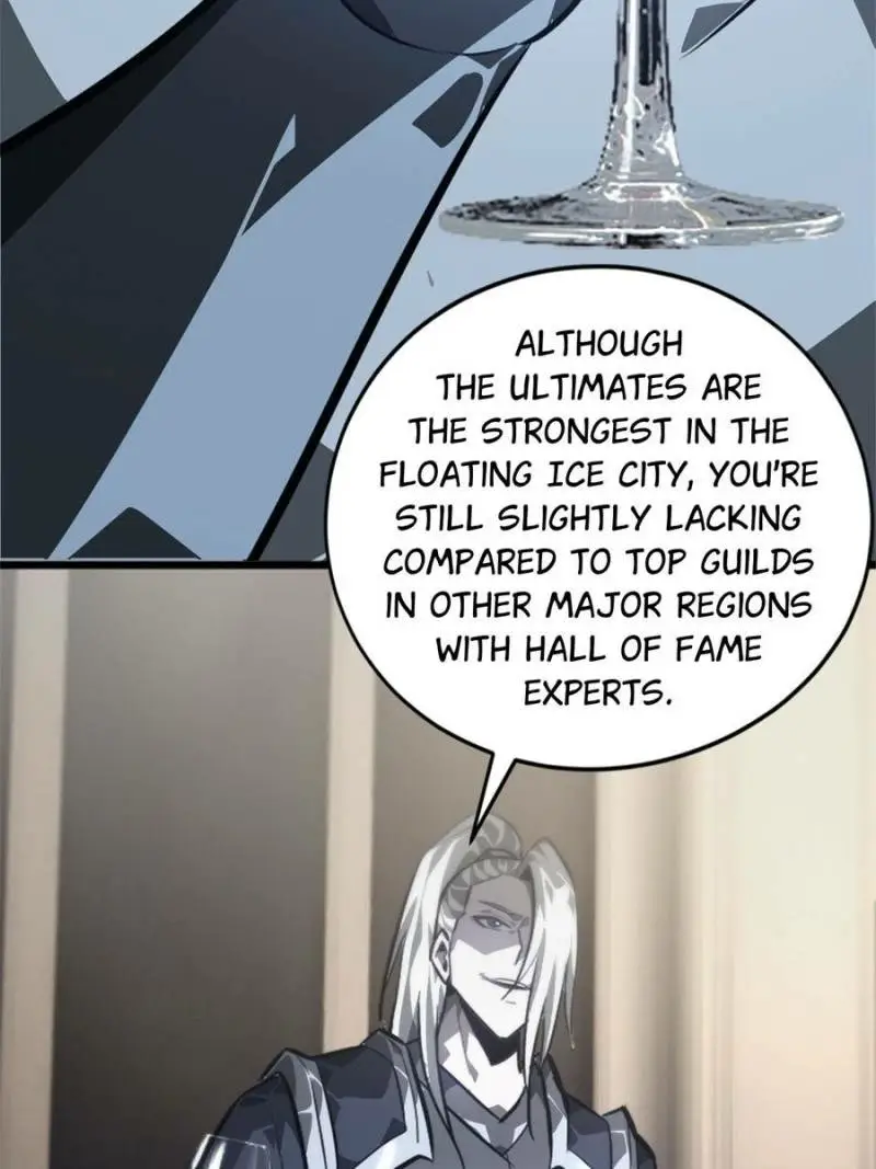 Read Online Game Champion EN Manga Online