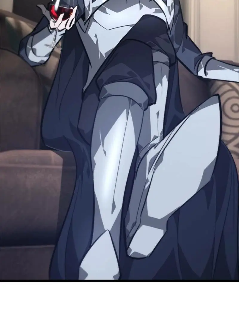 Read Online Game Champion EN Manga Online