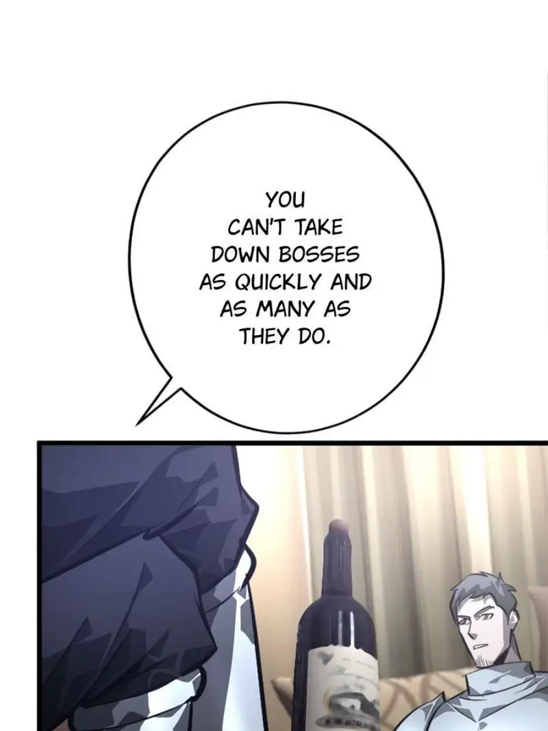 Read Online Game Champion EN Manga Online