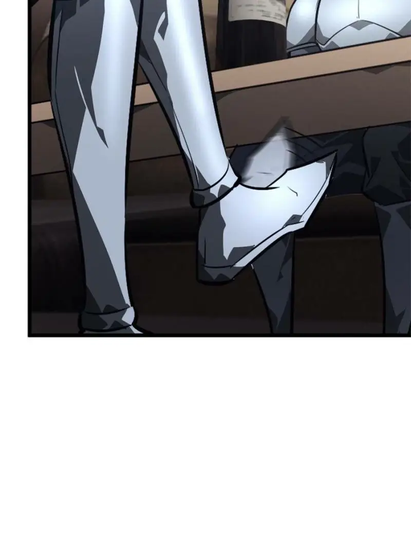 Read Online Game Champion EN Manga Online