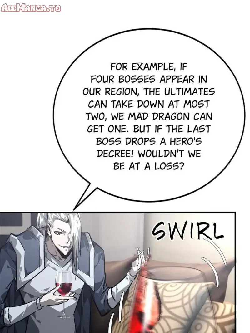 Read Online Game Champion EN Manga Online