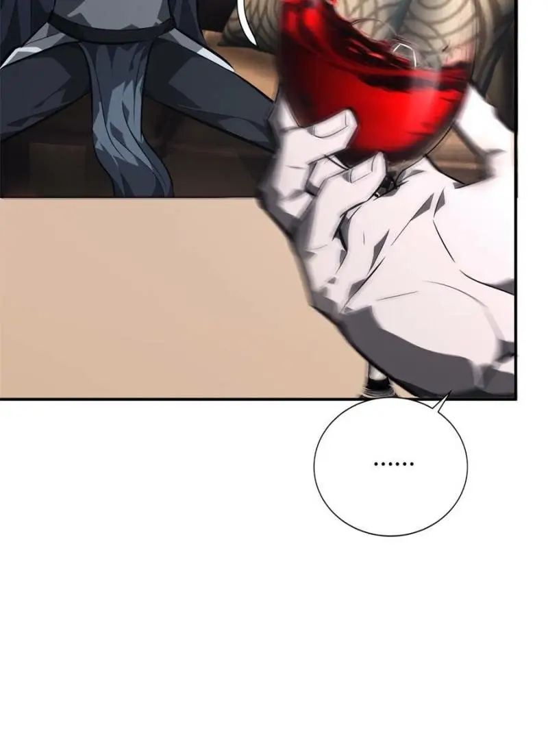 Read Online Game Champion EN Manga Online