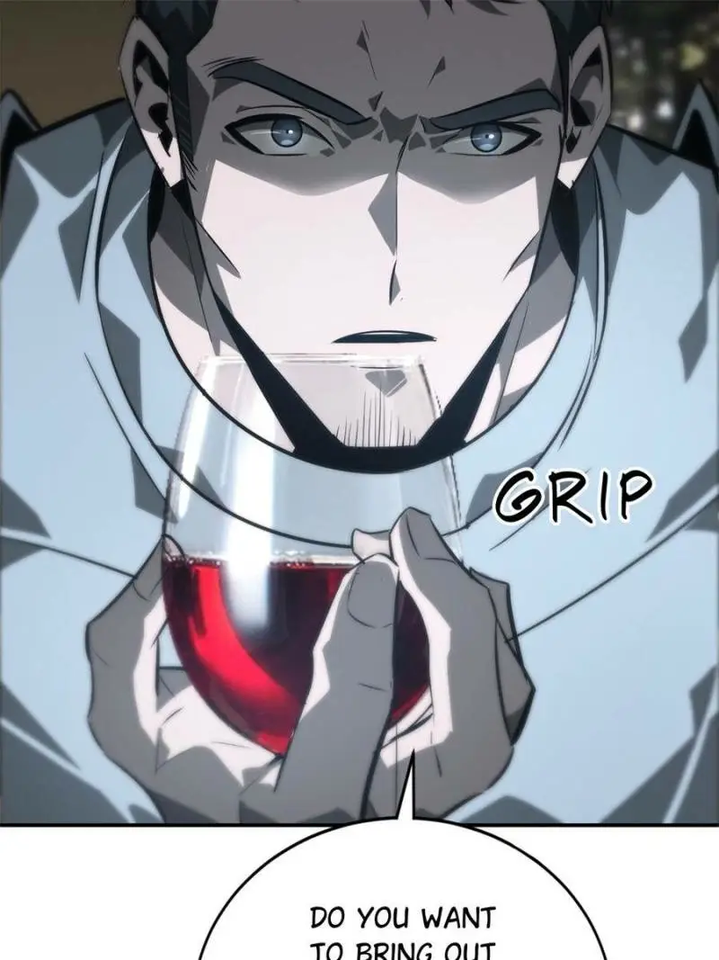 Read Online Game Champion EN Manga Online