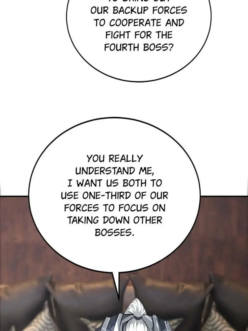 Read Online Game Champion EN Manga Online