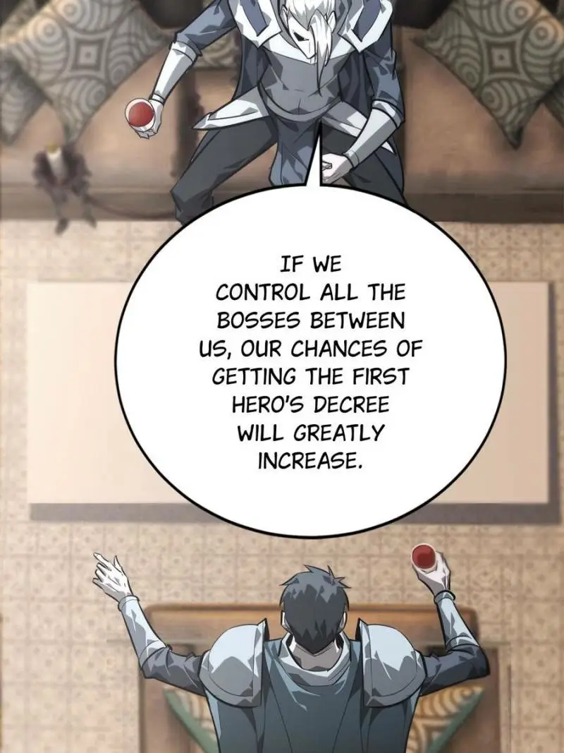 Read Online Game Champion EN Manga Online