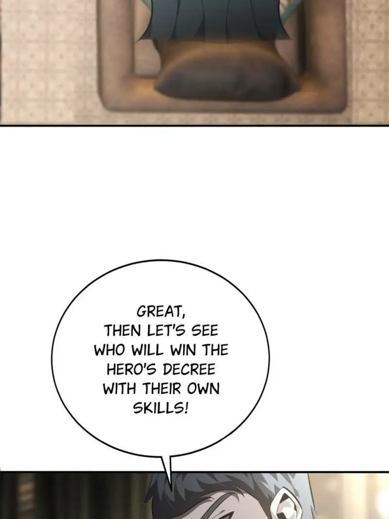 Read Online Game Champion EN Manga Online