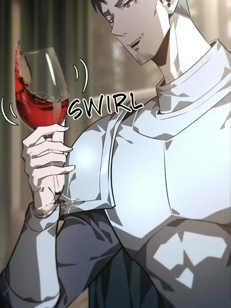 Read Online Game Champion EN Manga Online