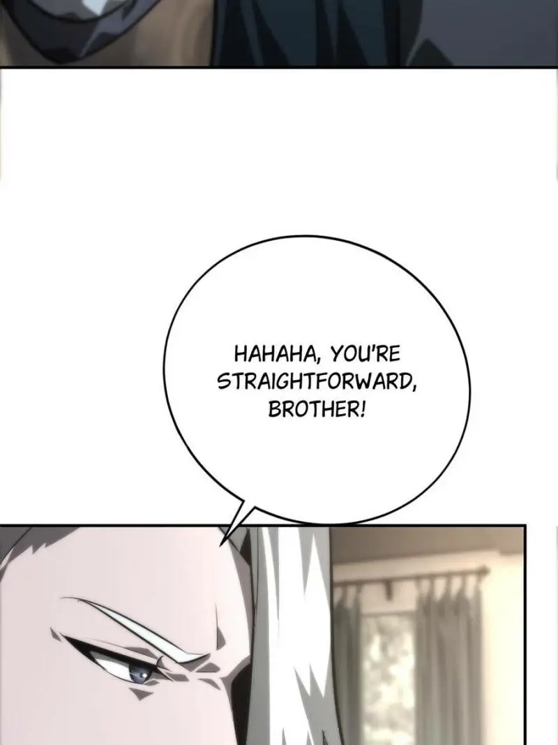 Read Online Game Champion EN Manga Online