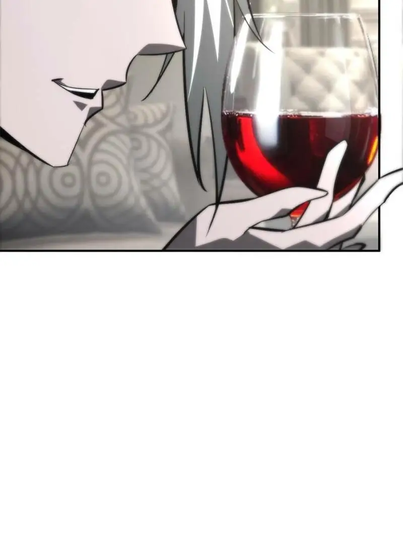 Read Online Game Champion EN Manga Online