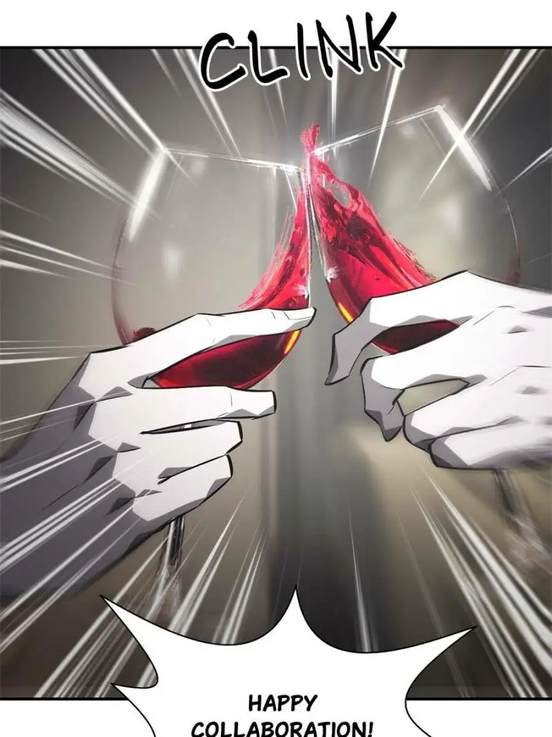 Read Online Game Champion EN Manga Online