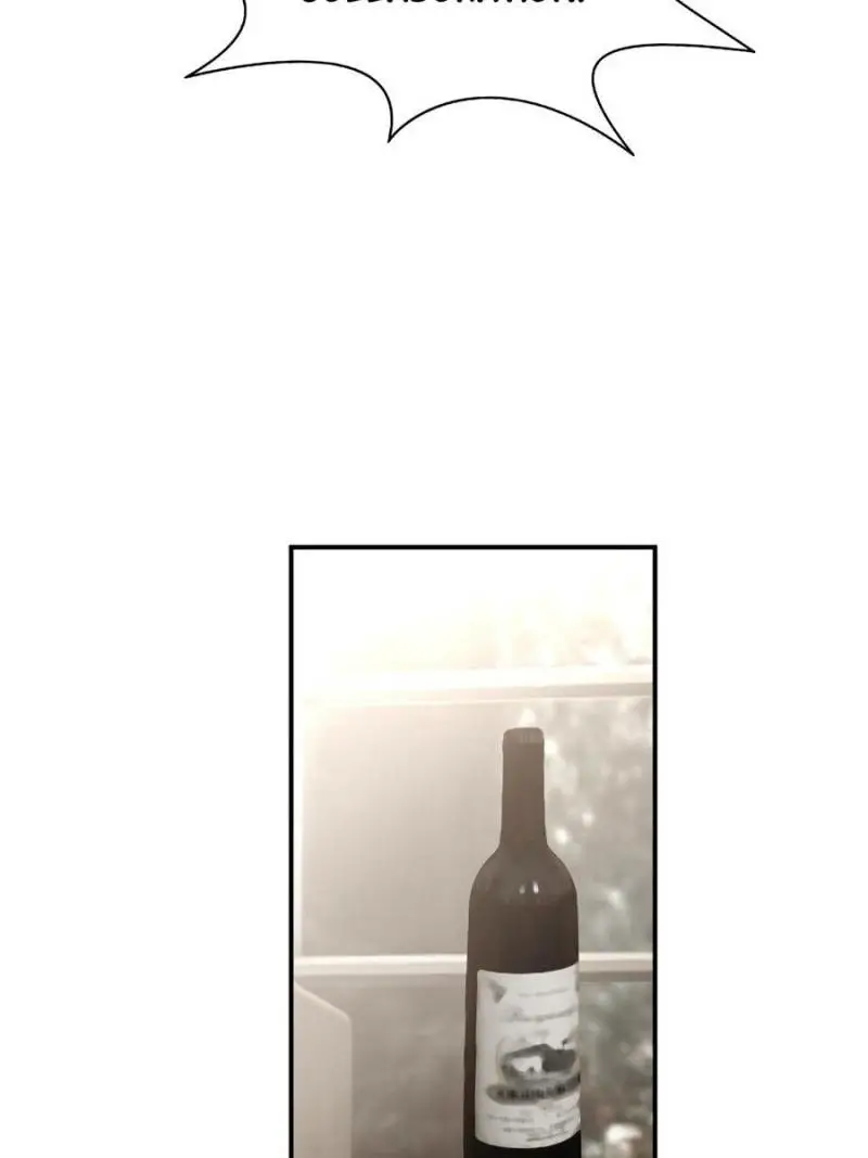 Read Online Game Champion EN Manga Online