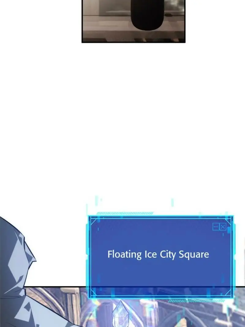 Read Online Game Champion EN Manga Online