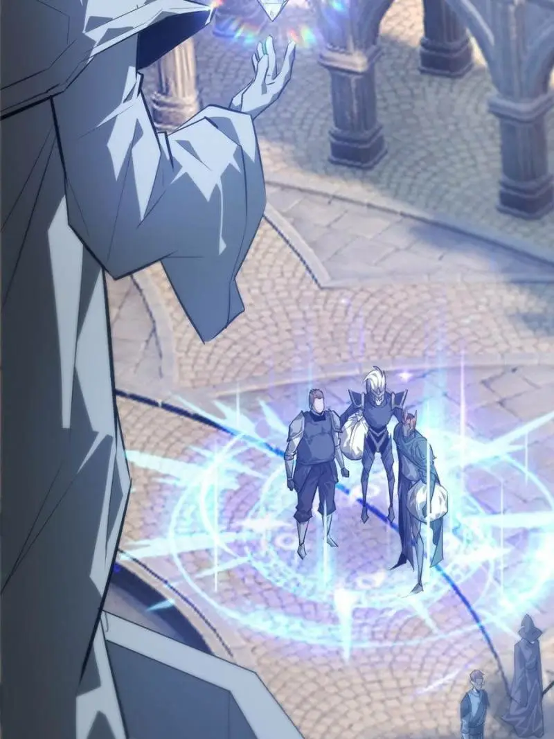 Read Online Game Champion EN Manga Online