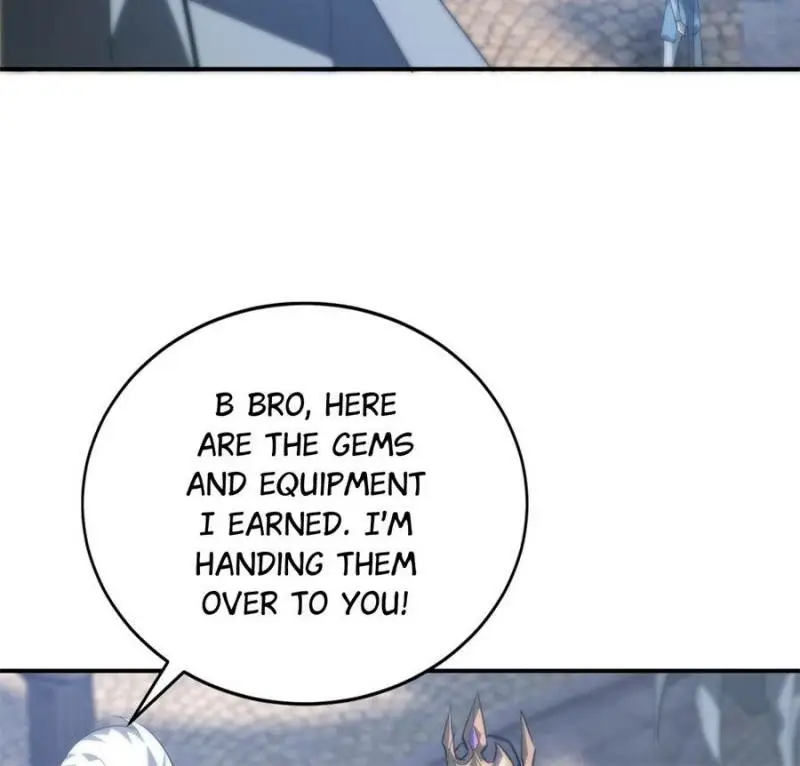 Read Online Game Champion EN Manga Online