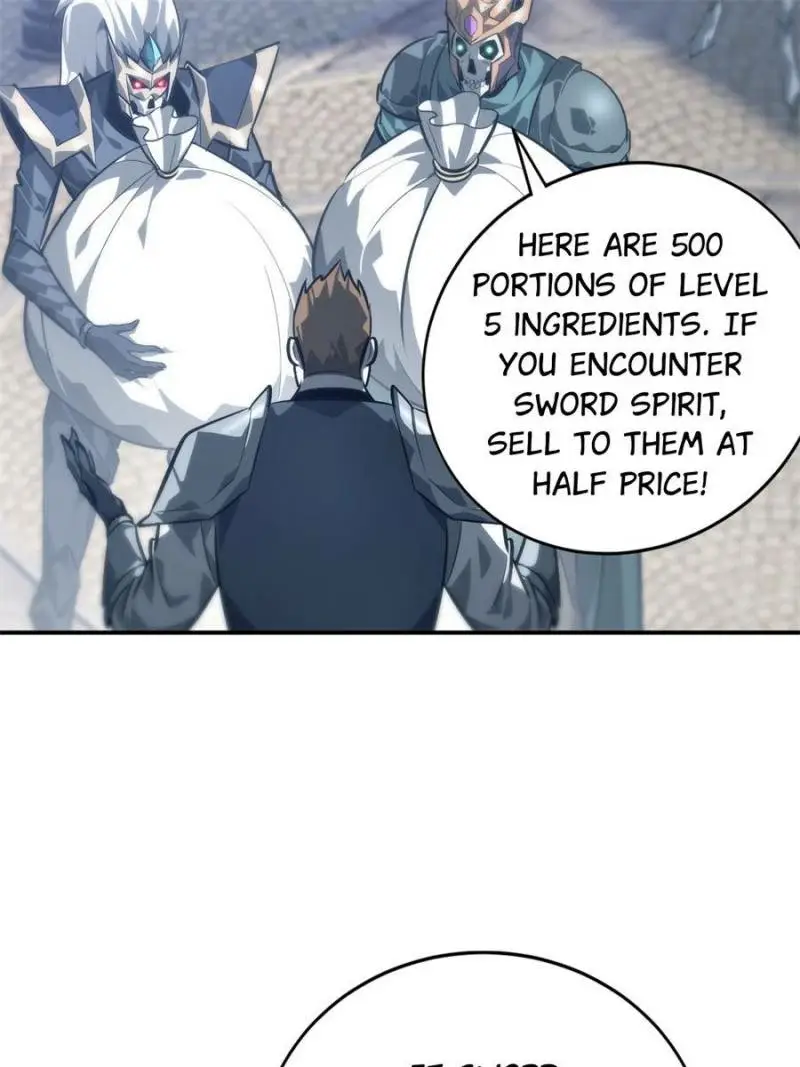 Read Online Game Champion EN Manga Online