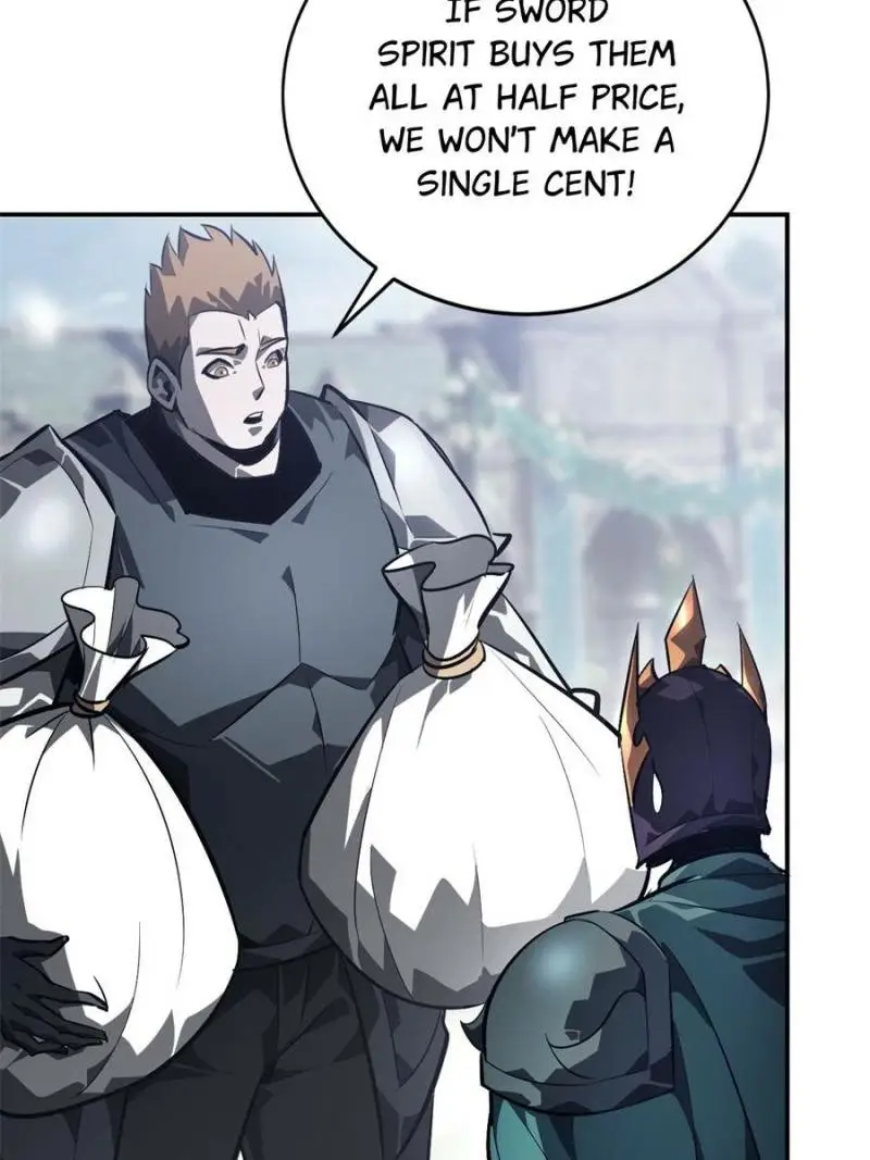 Read Online Game Champion EN Manga Online