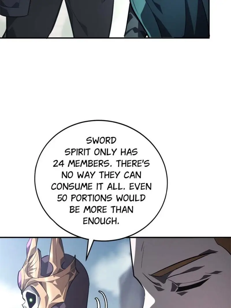 Read Online Game Champion EN Manga Online