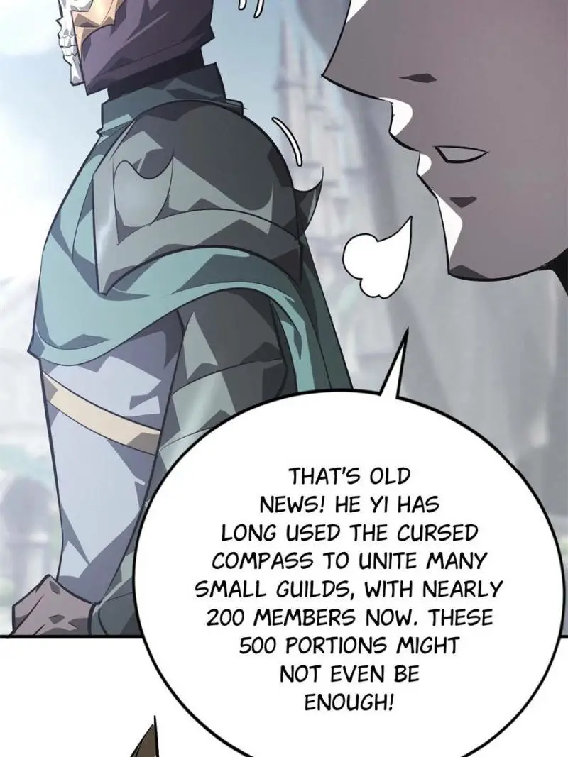 Read Online Game Champion EN Manga Online