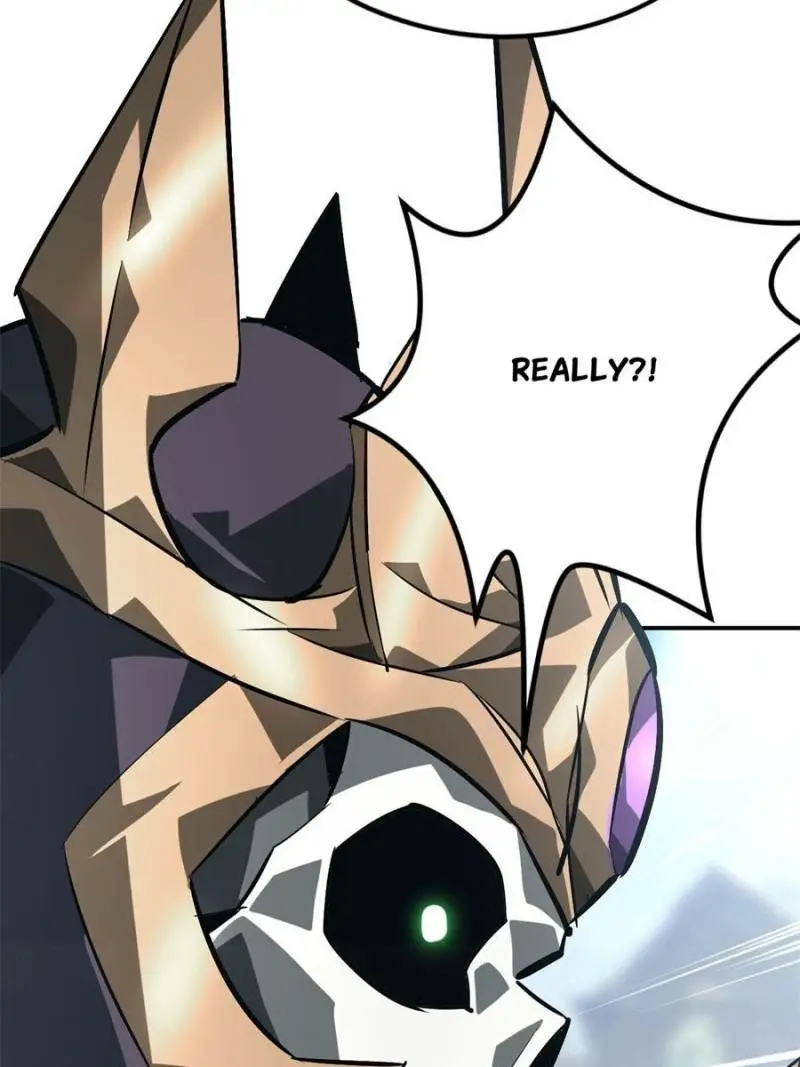 Read Online Game Champion EN Manga Online