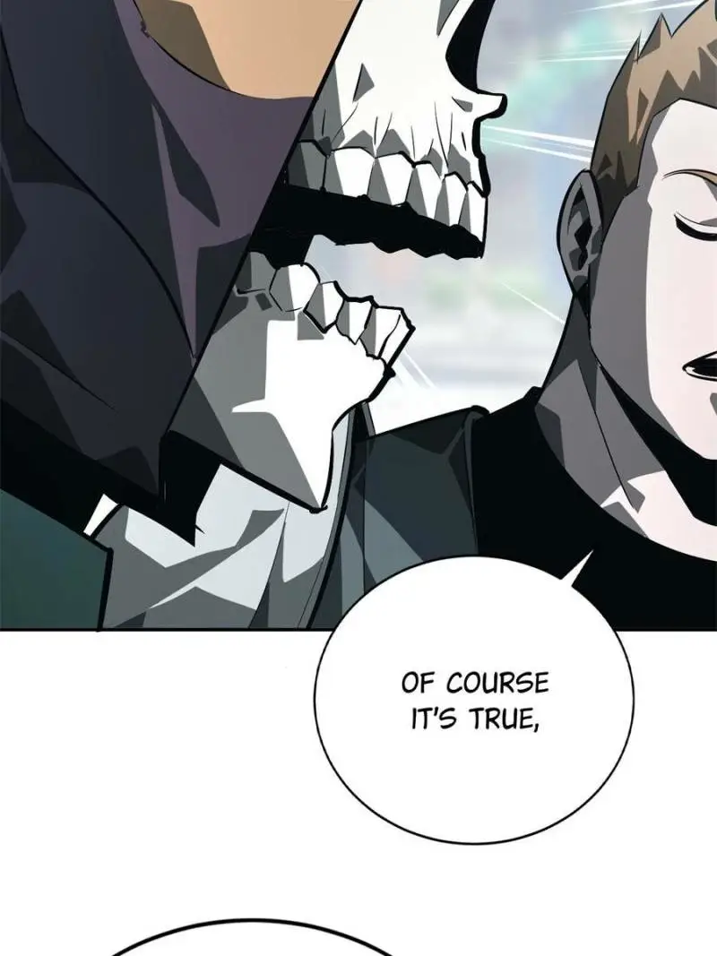 Read Online Game Champion EN Manga Online