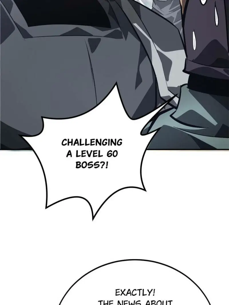 Read Online Game Champion EN Manga Online