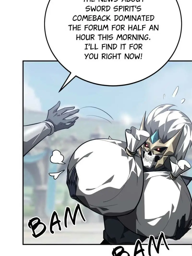 Read Online Game Champion EN Manga Online