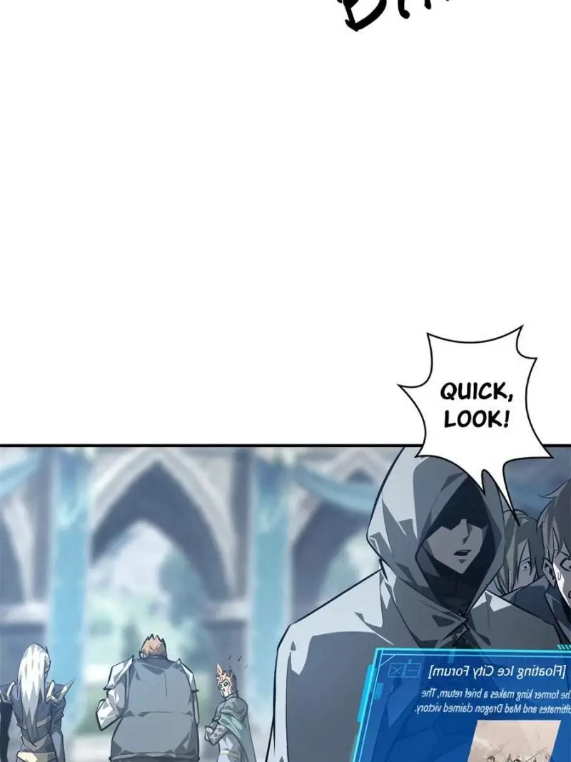 Read Online Game Champion EN Manga Online