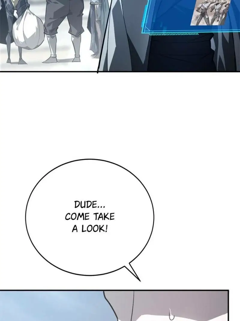 Read Online Game Champion EN Manga Online