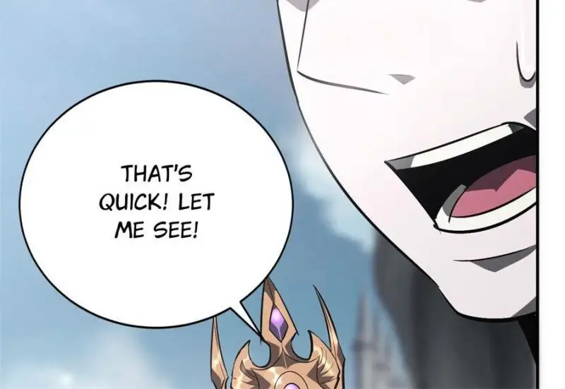 Read Online Game Champion EN Manga Online