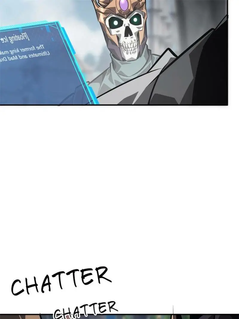 Read Online Game Champion EN Manga Online