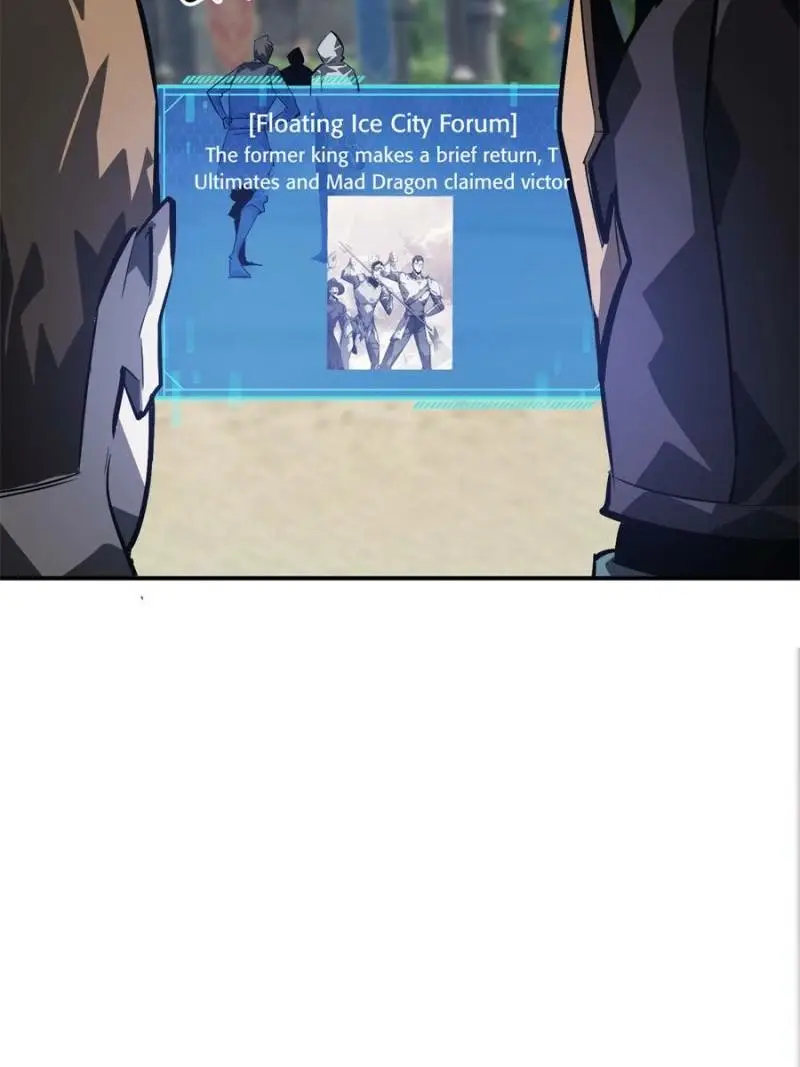 Read Online Game Champion EN Manga Online