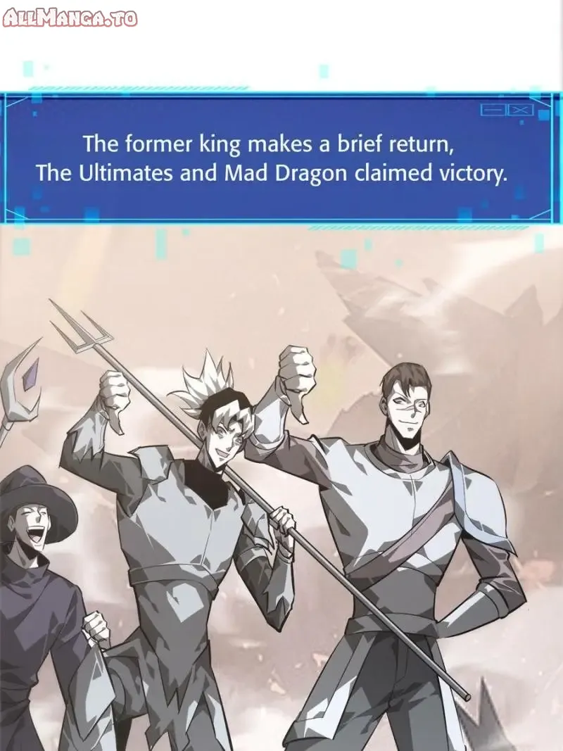 Read Online Game Champion EN Manga Online