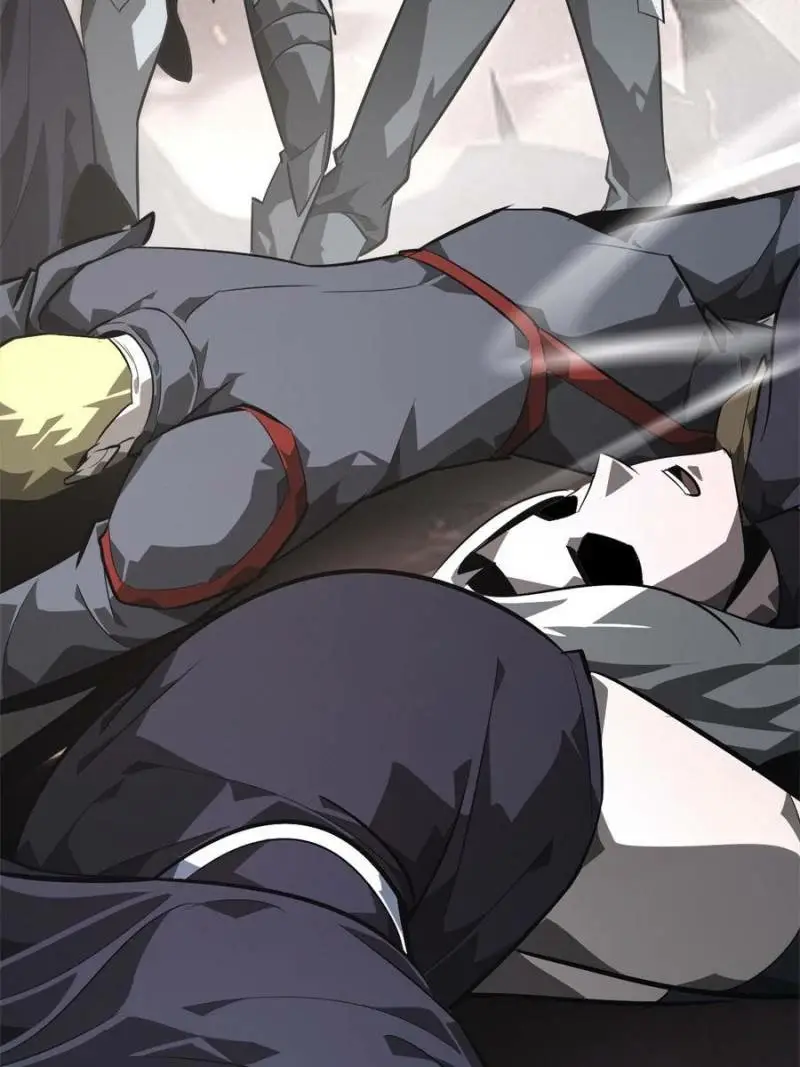 Read Online Game Champion EN Manga Online