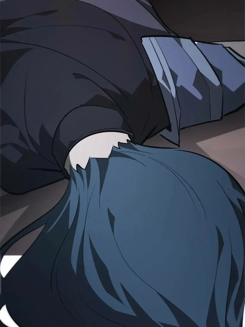 Read Online Game Champion EN Manga Online