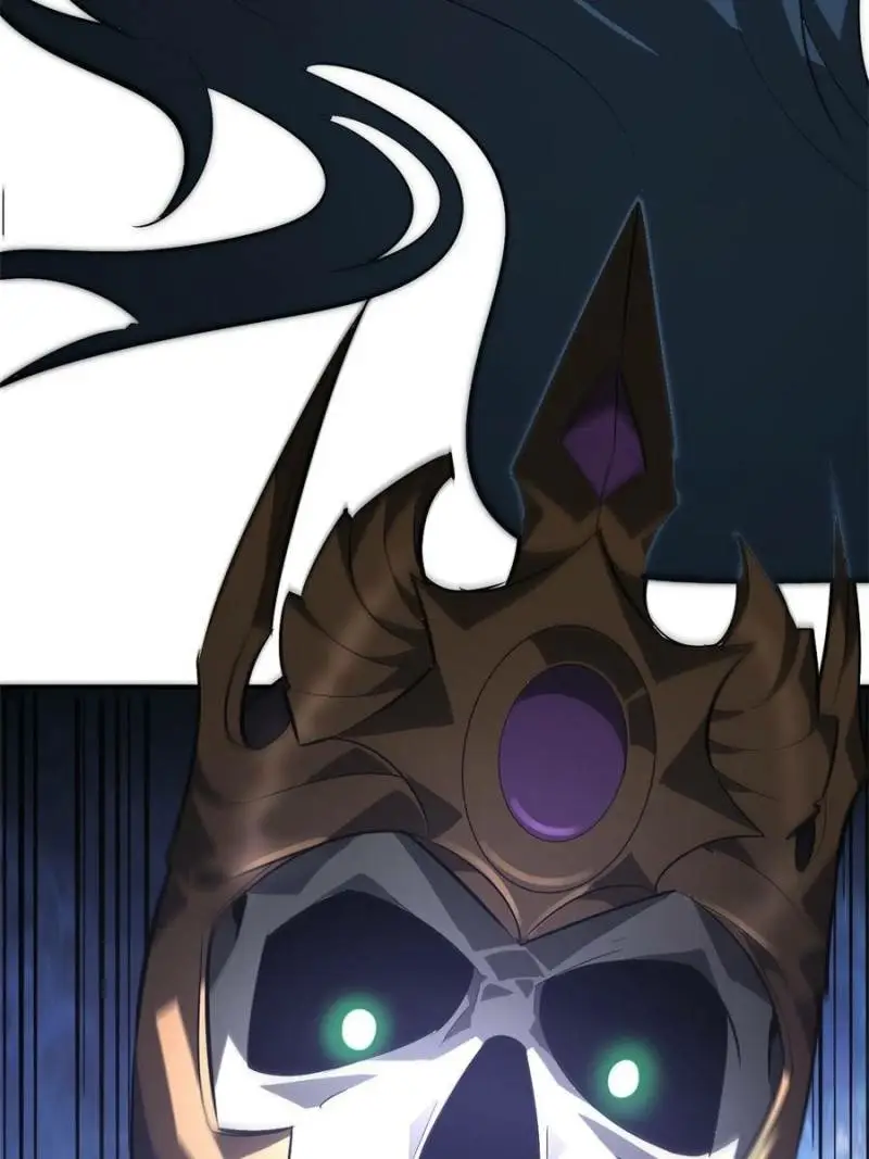 Read Online Game Champion EN Manga Online