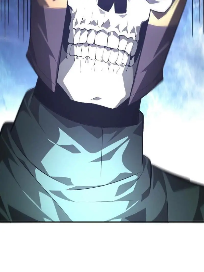 Read Online Game Champion EN Manga Online