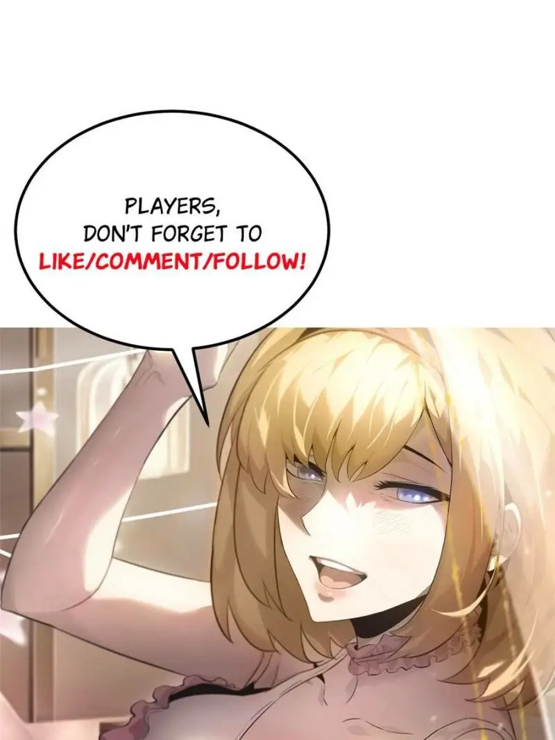 Read Online Game Champion EN Manga Online