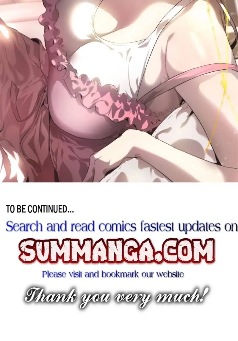 Read Online Game Champion EN Manga Online