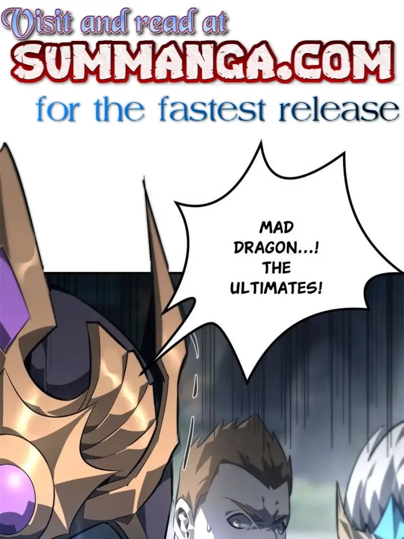 Read Online Game Champion EN Manga Online