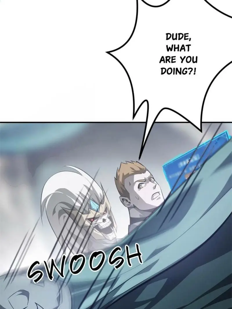 Read Online Game Champion EN Manga Online