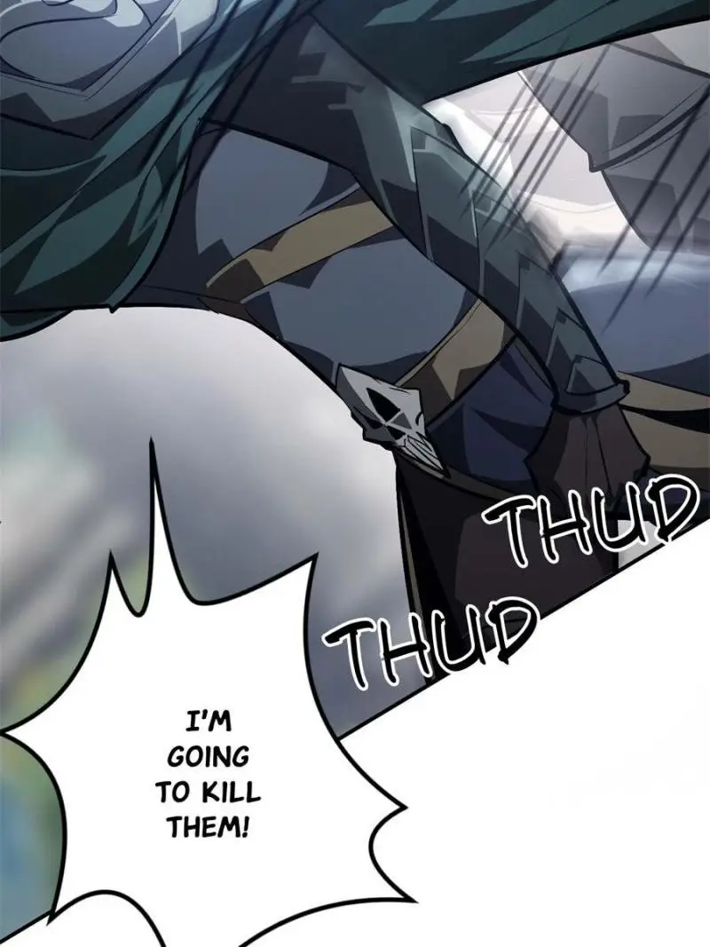 Read Online Game Champion EN Manga Online