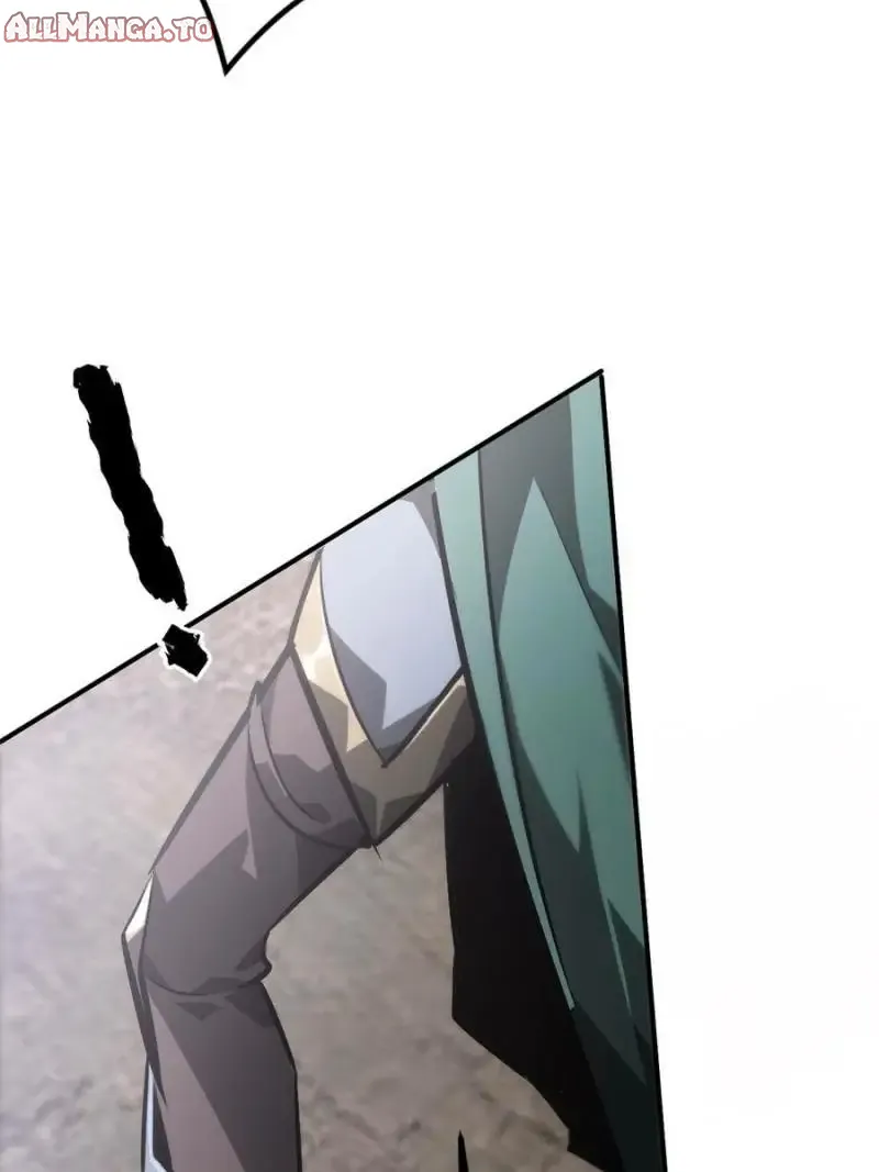 Read Online Game Champion EN Manga Online