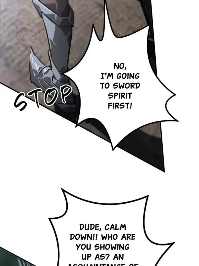 Read Online Game Champion EN Manga Online