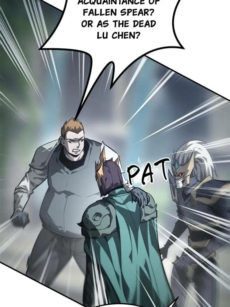 Read Online Game Champion EN Manga Online