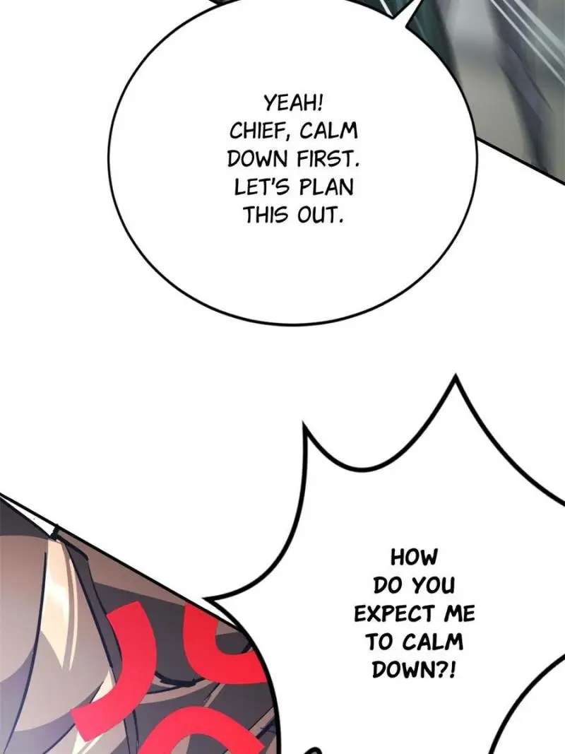 Read Online Game Champion EN Manga Online