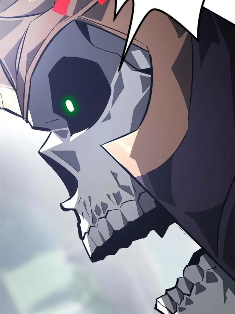 Read Online Game Champion EN Manga Online